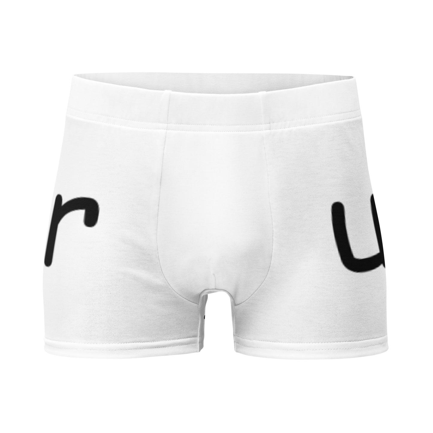 underwear Boxer Briefs