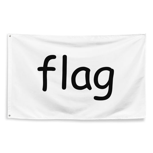 flag Flag