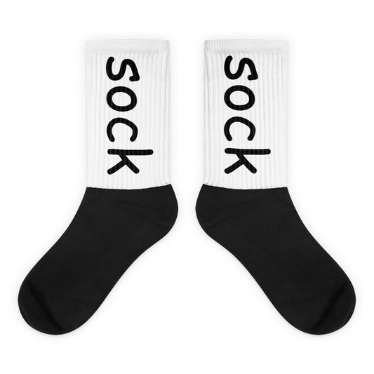 sock Socks