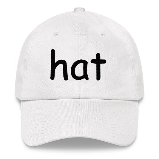 hat Hat