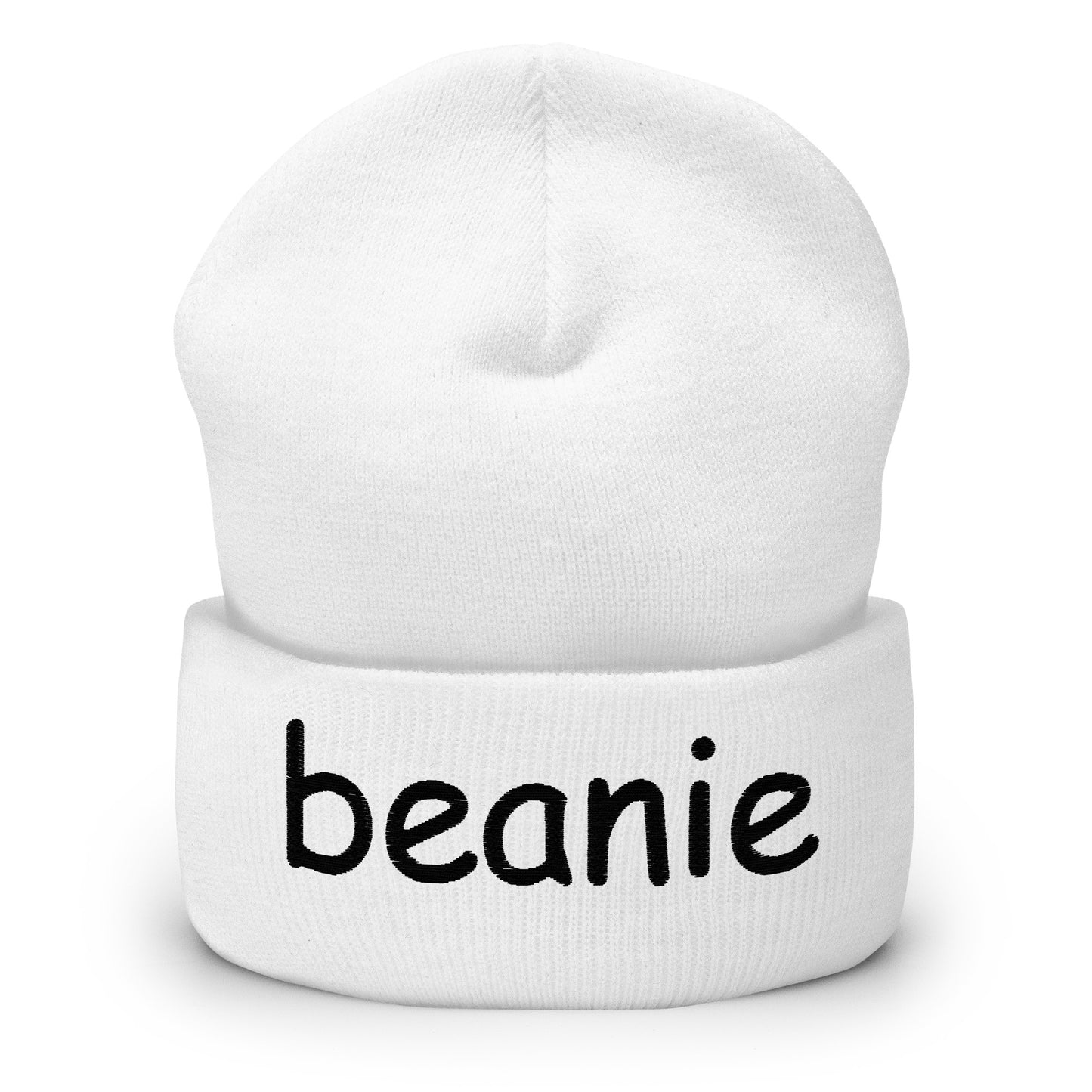 beanie Beanie