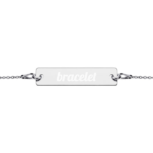 bracelet Bracelet