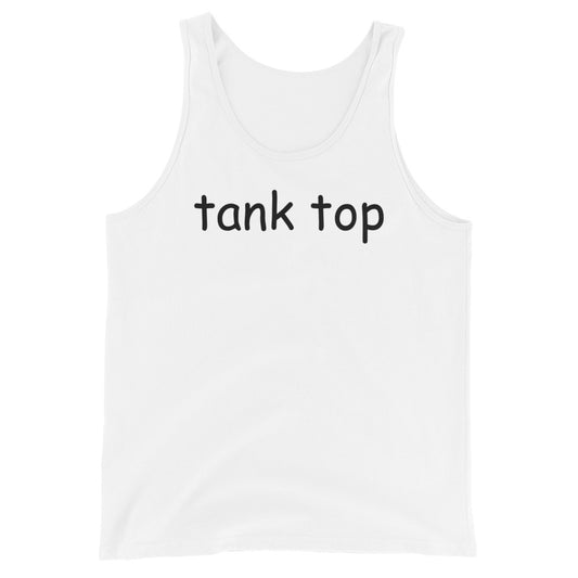 tank top Tank Top