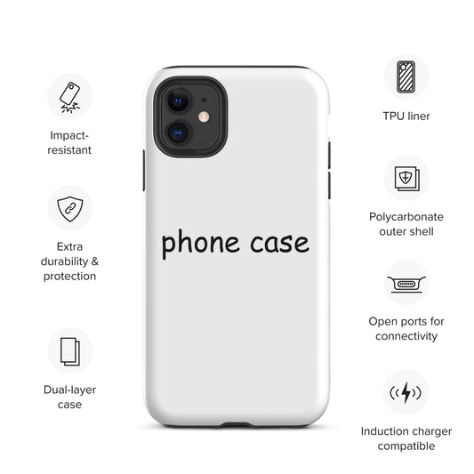 phone case iPhone Case