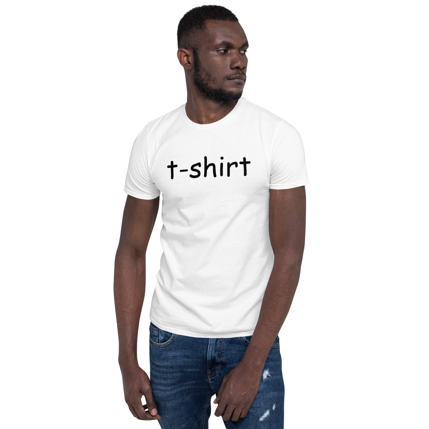 t-shirt Shirt