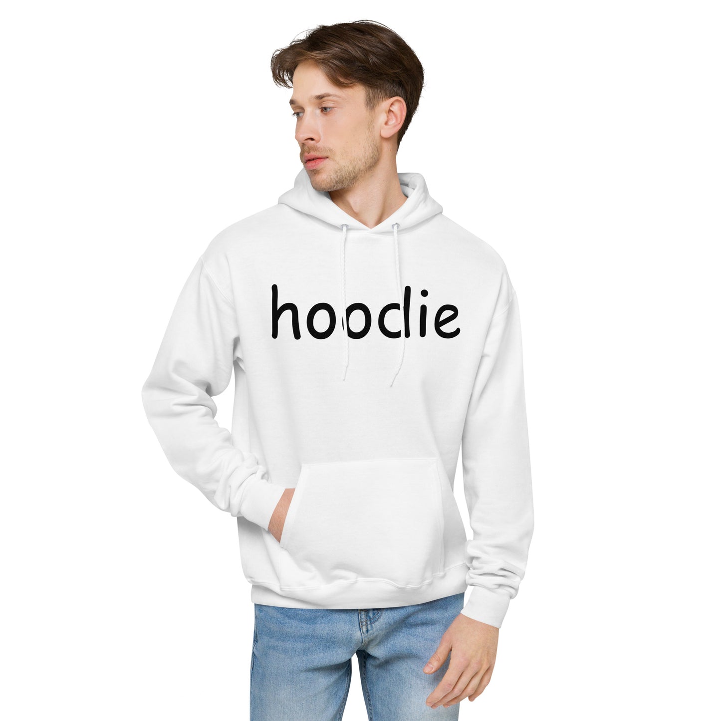 hoodie Hoodie
