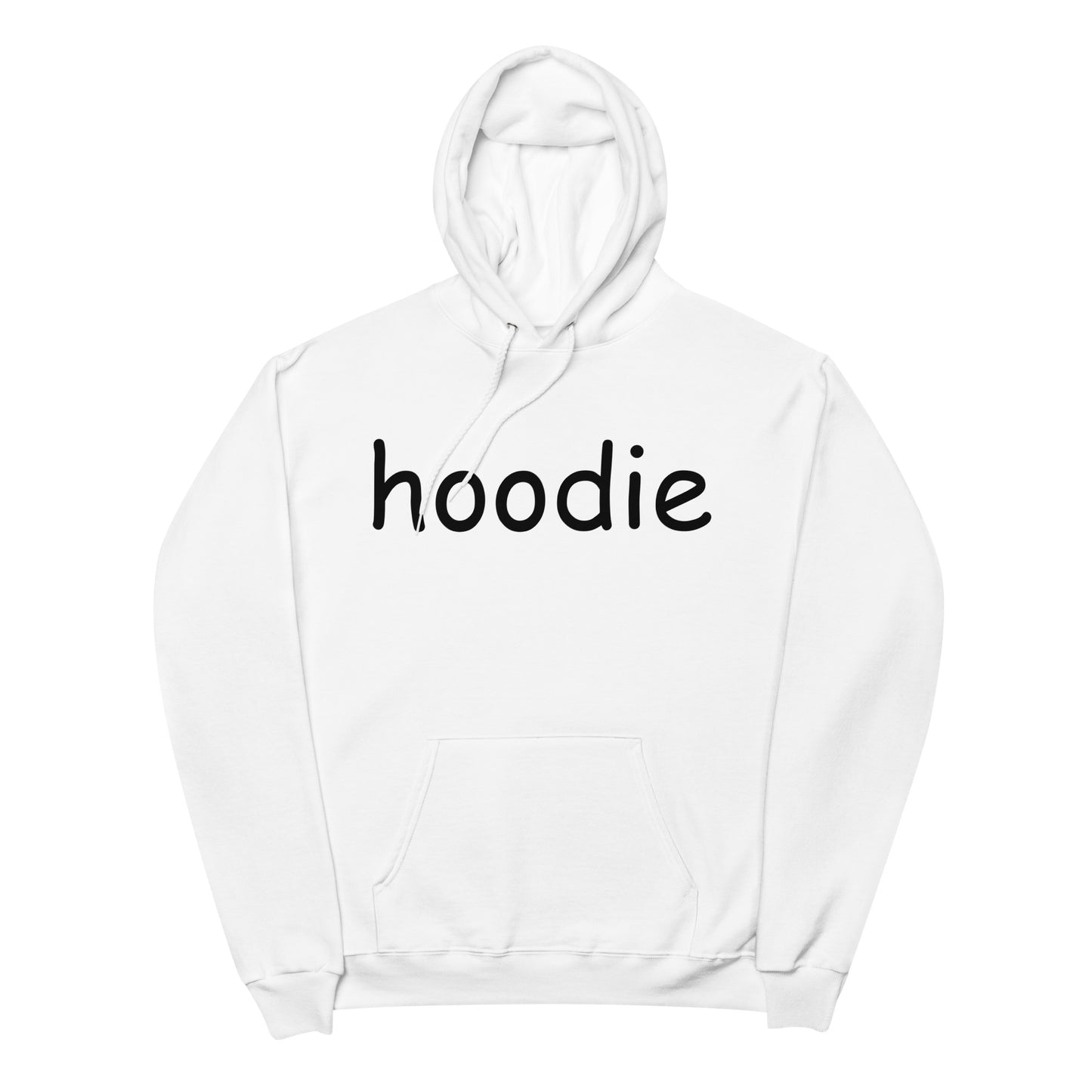 hoodie Hoodie