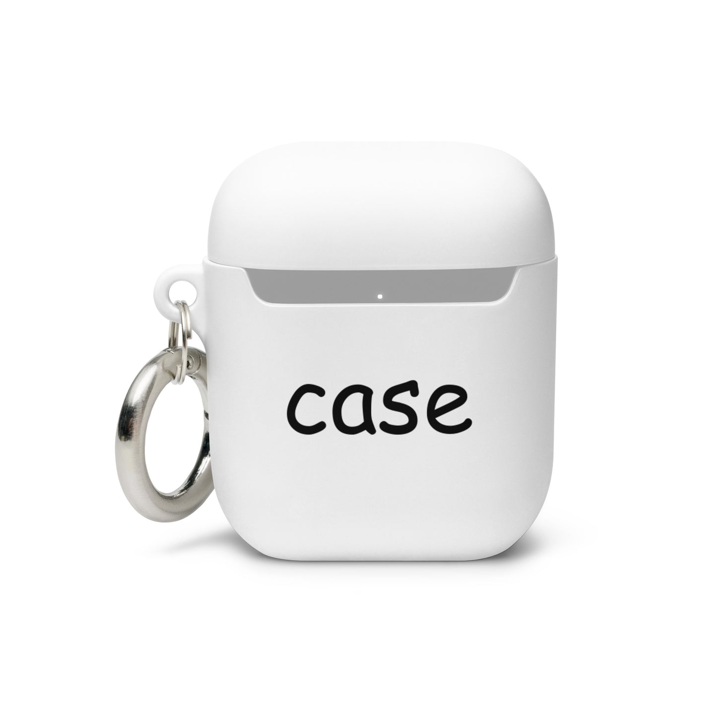 case AirPods Case