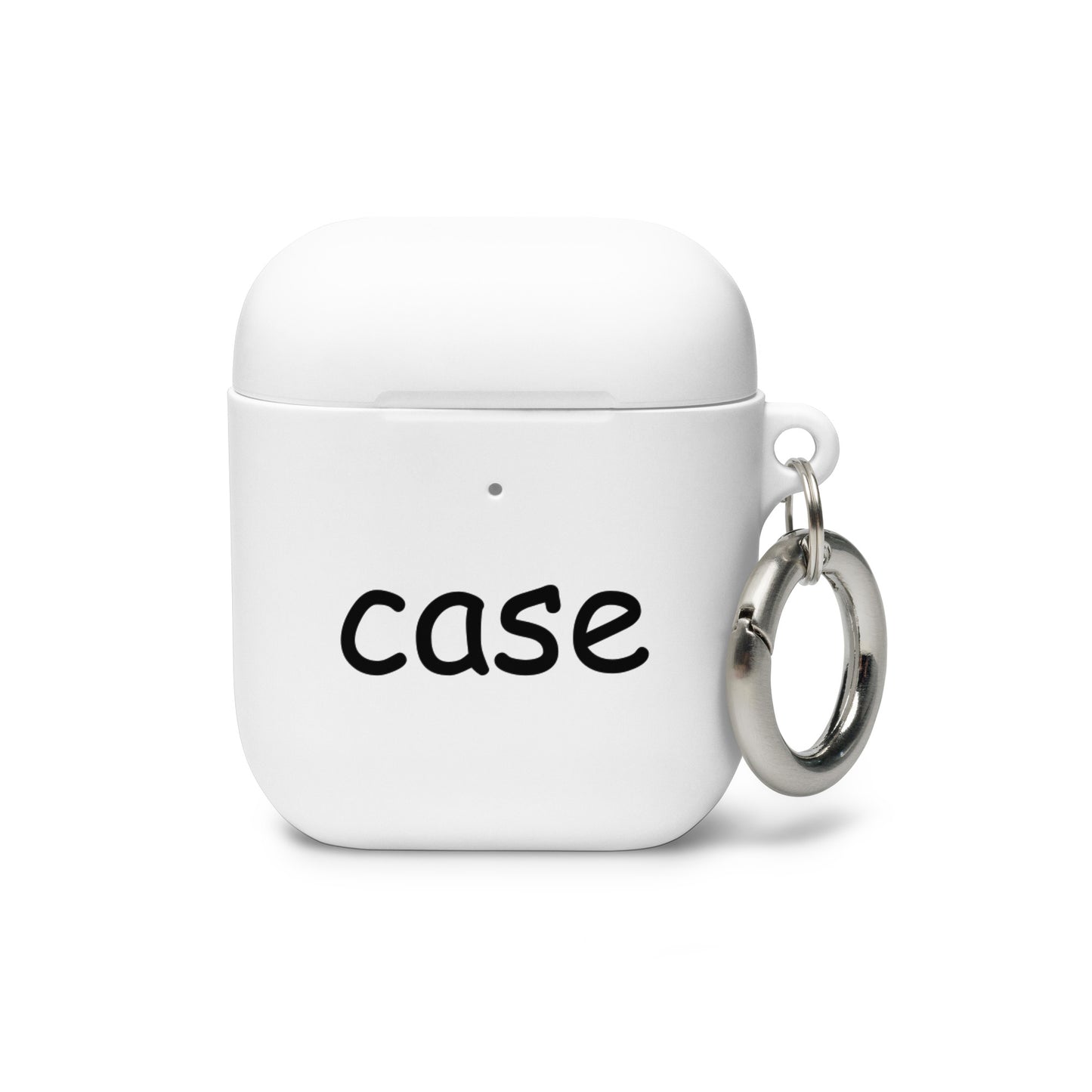 case AirPods Case