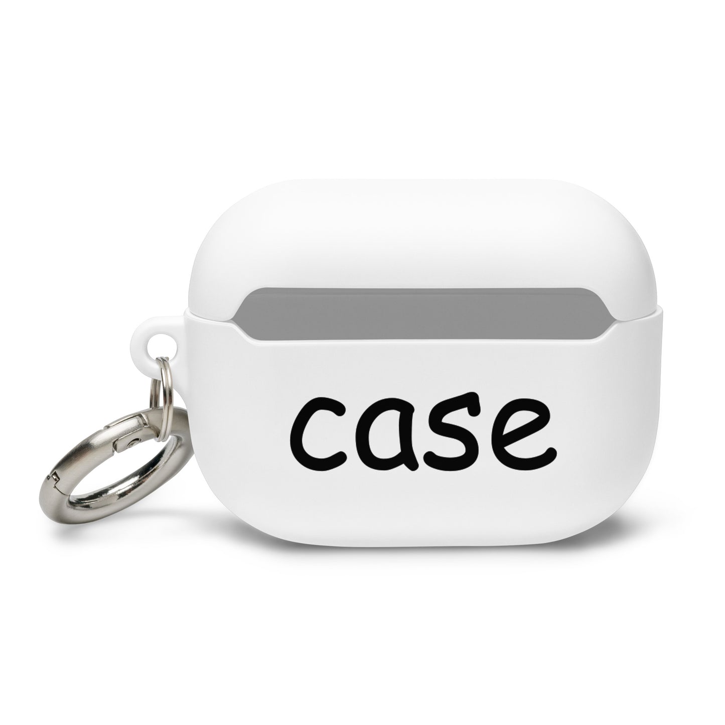 case AirPods Case