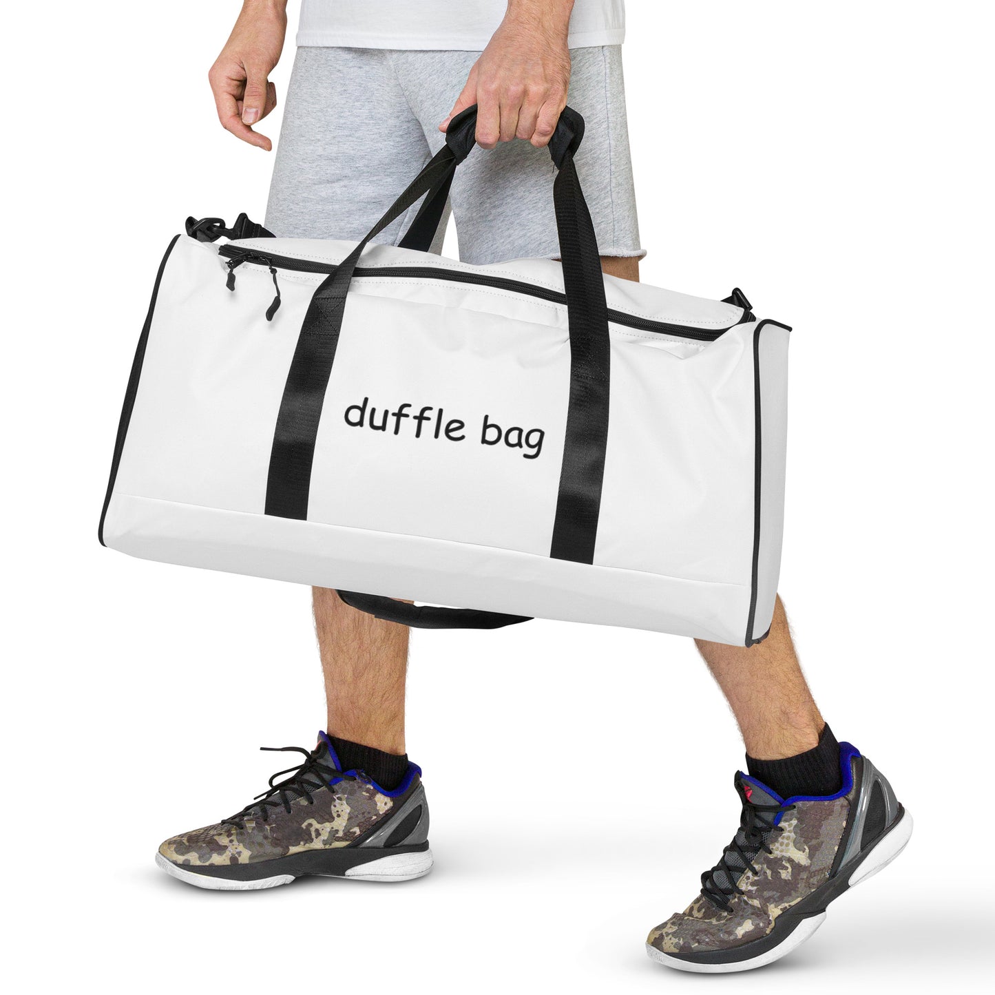 duffle bag Duffle Bag