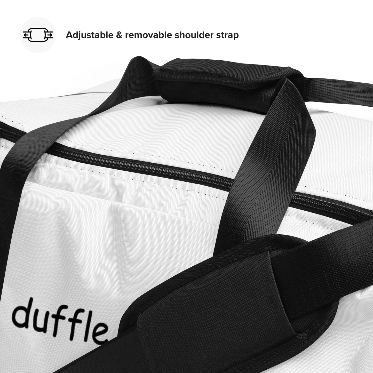 duffle bag Duffle Bag