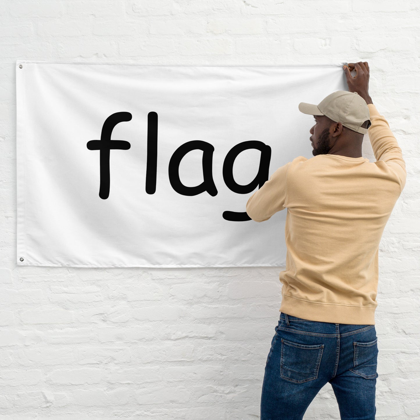 flag Flag