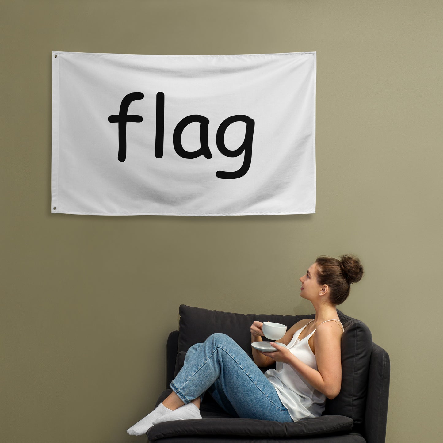 flag Flag