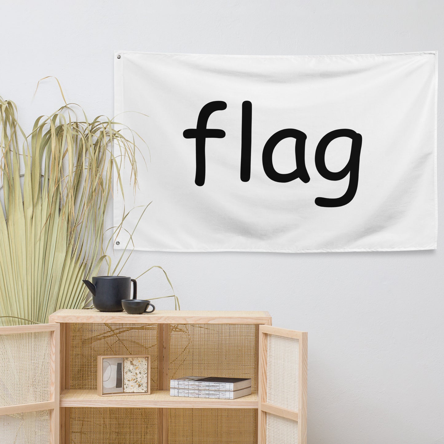 flag Flag