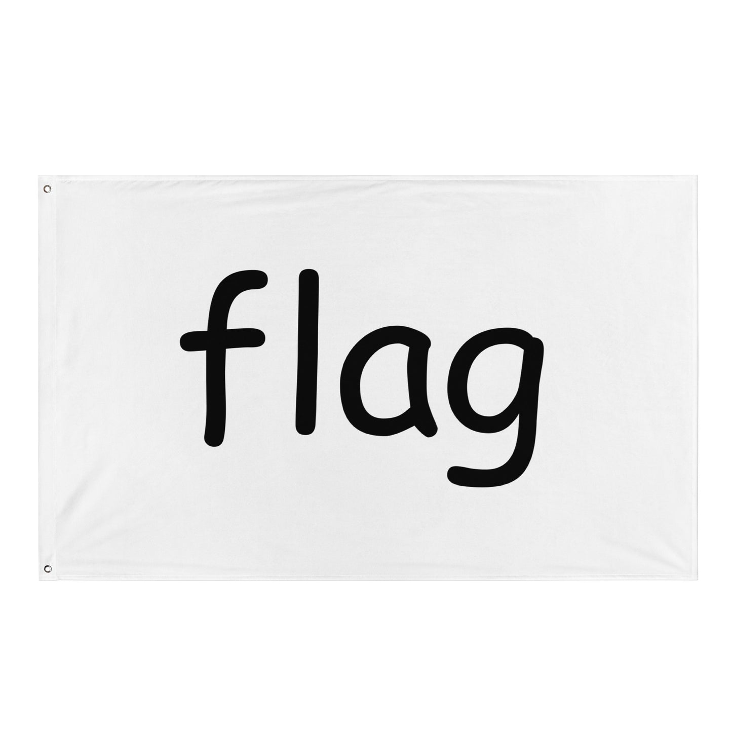 flag Flag