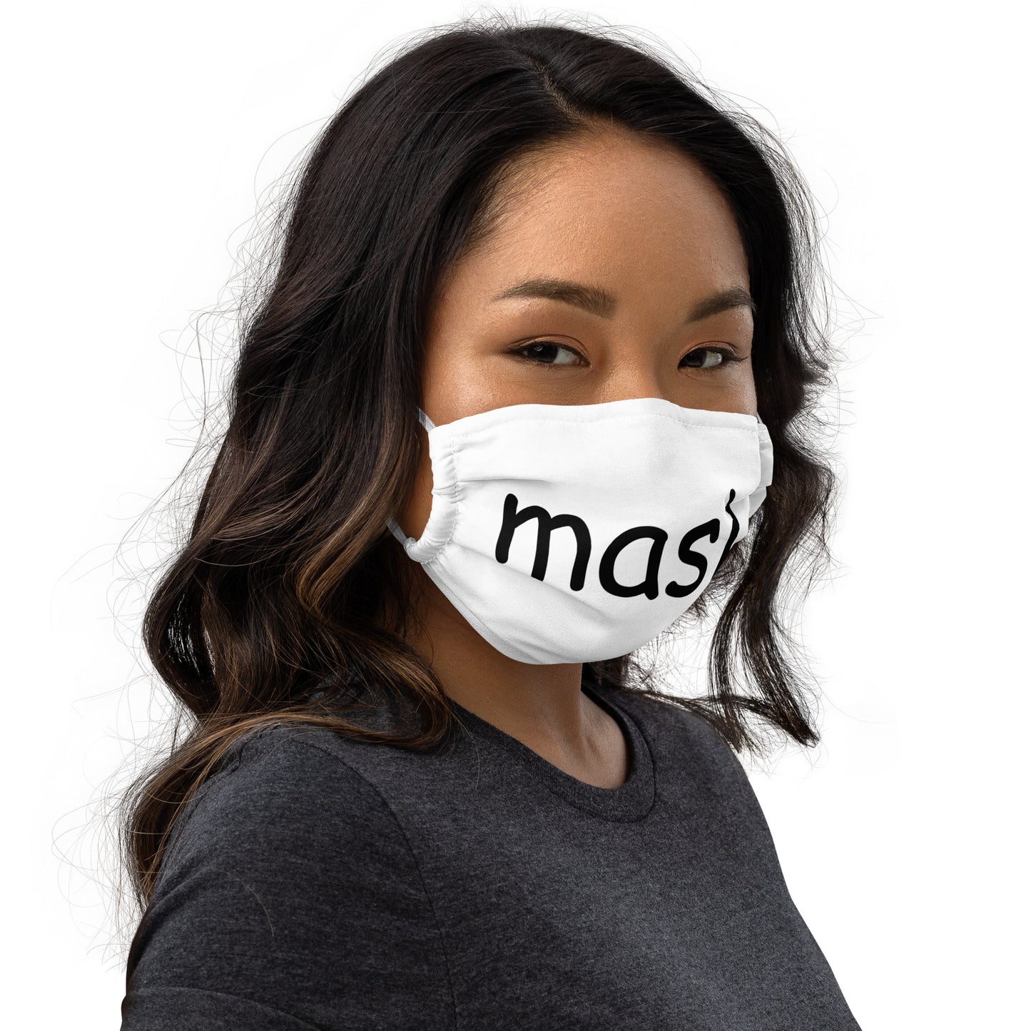 mask Mask