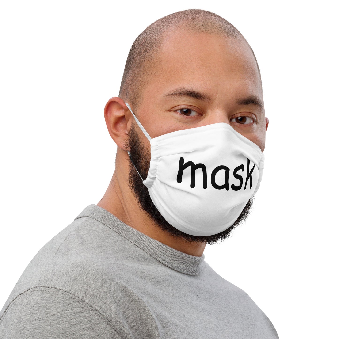 mask Mask
