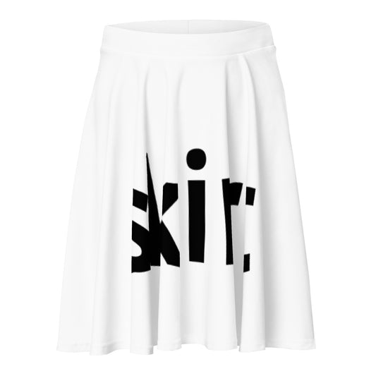 skirt Skirt