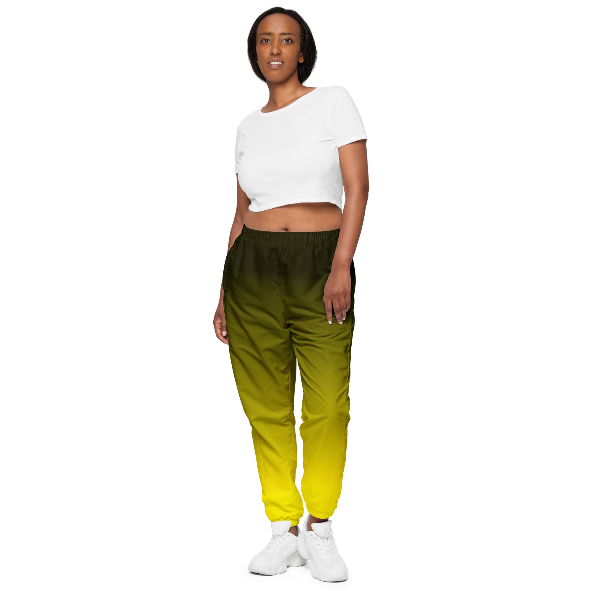 PUMA Tfs Og Track Pants 596474_51 in Latur at best price by Gayatri Sports  - Justdial