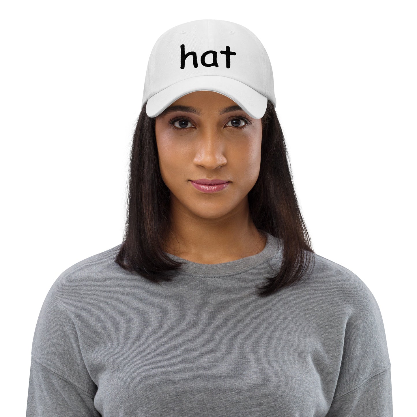 hat Hat