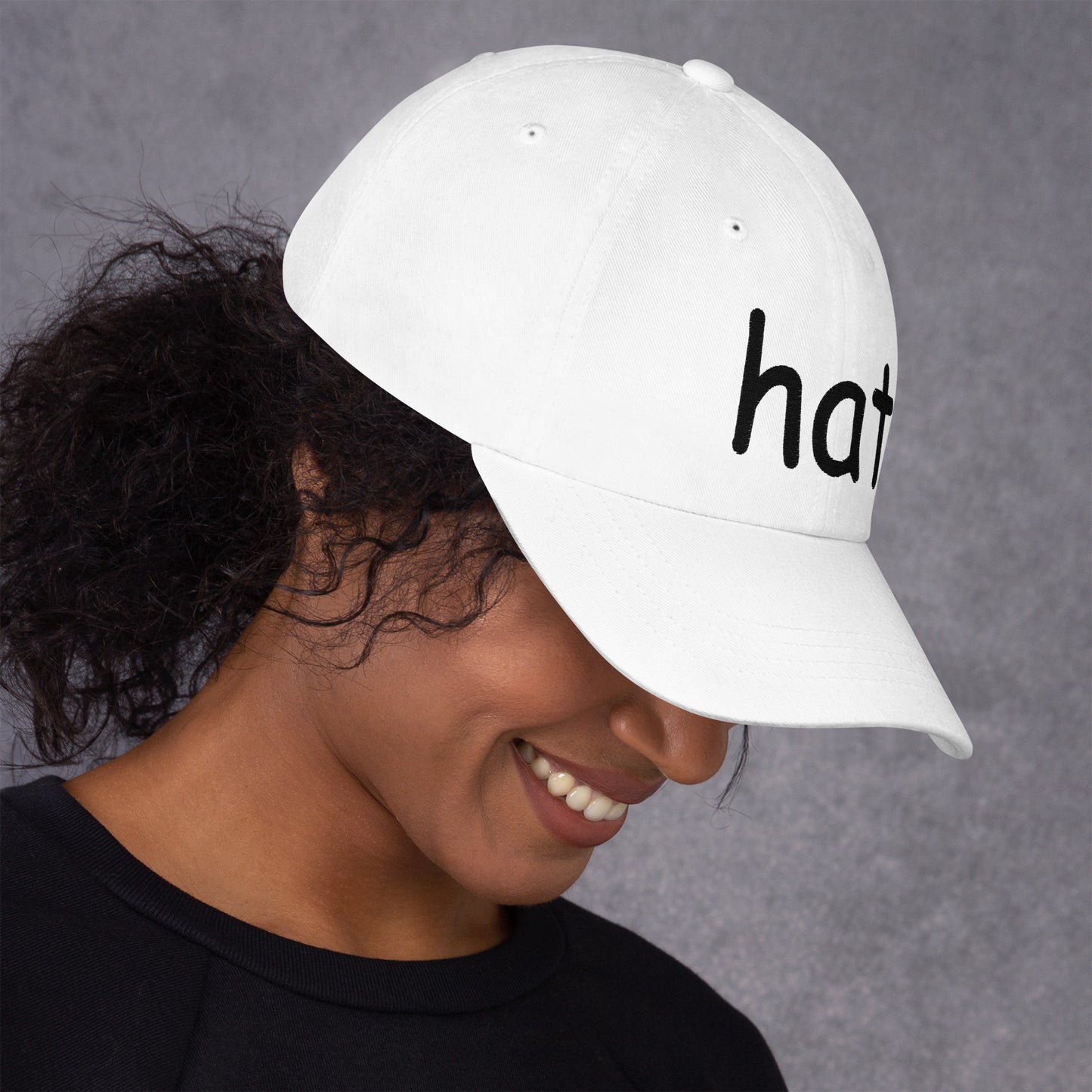 hat Hat