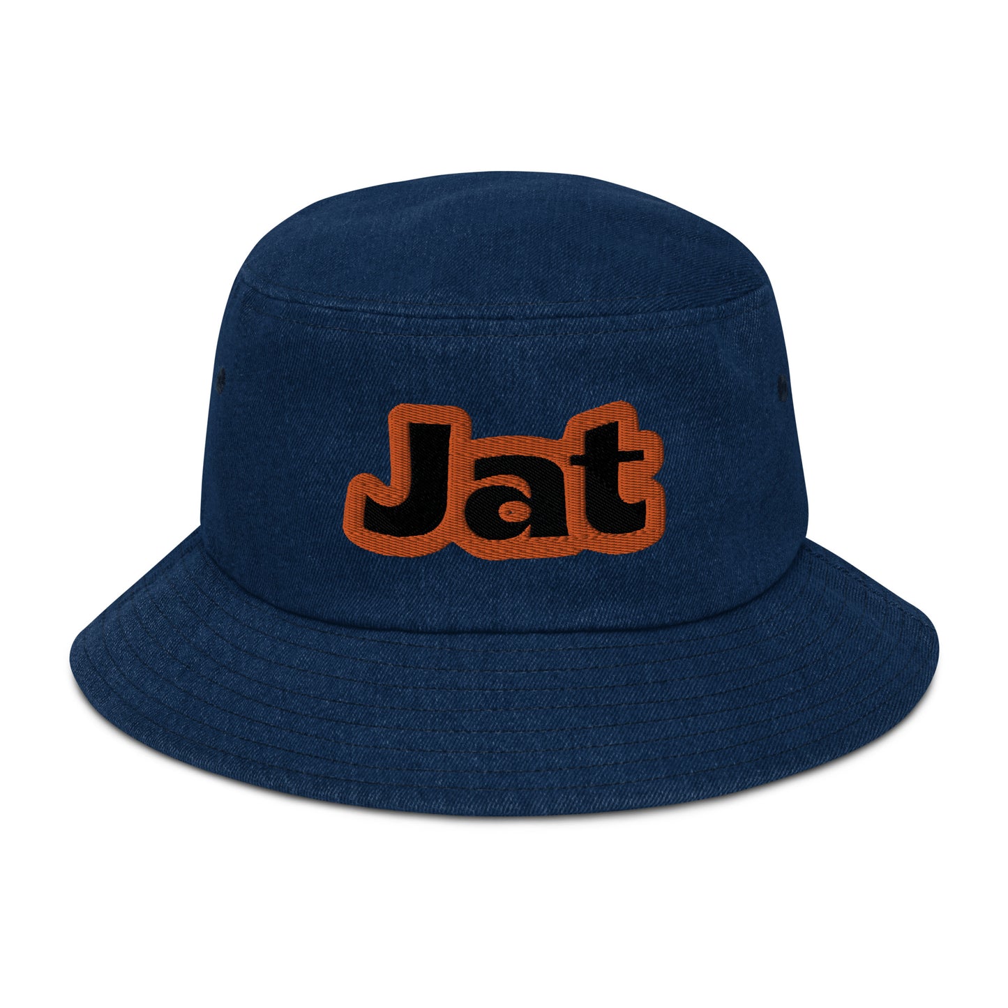 Bucket Jat