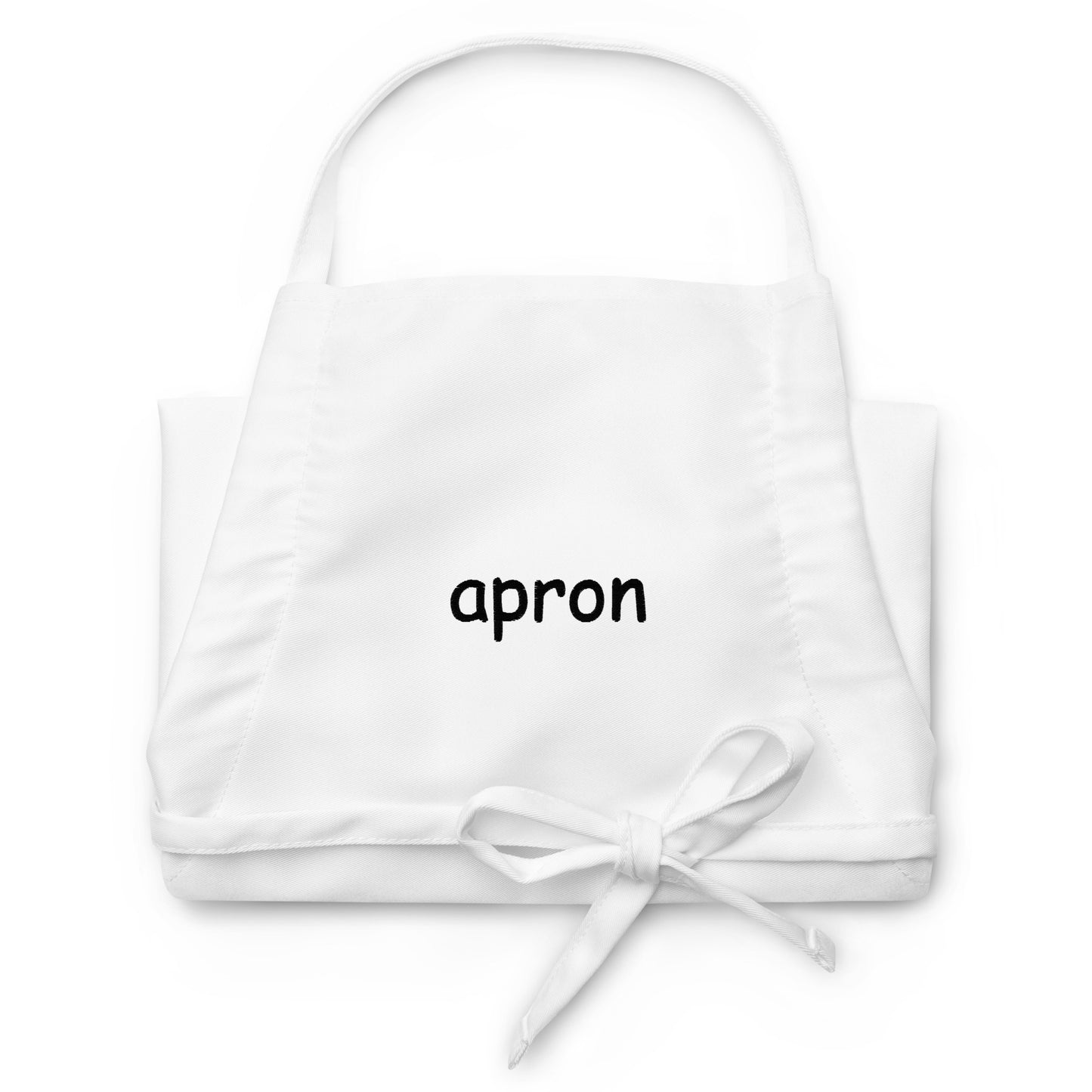 apron Apron