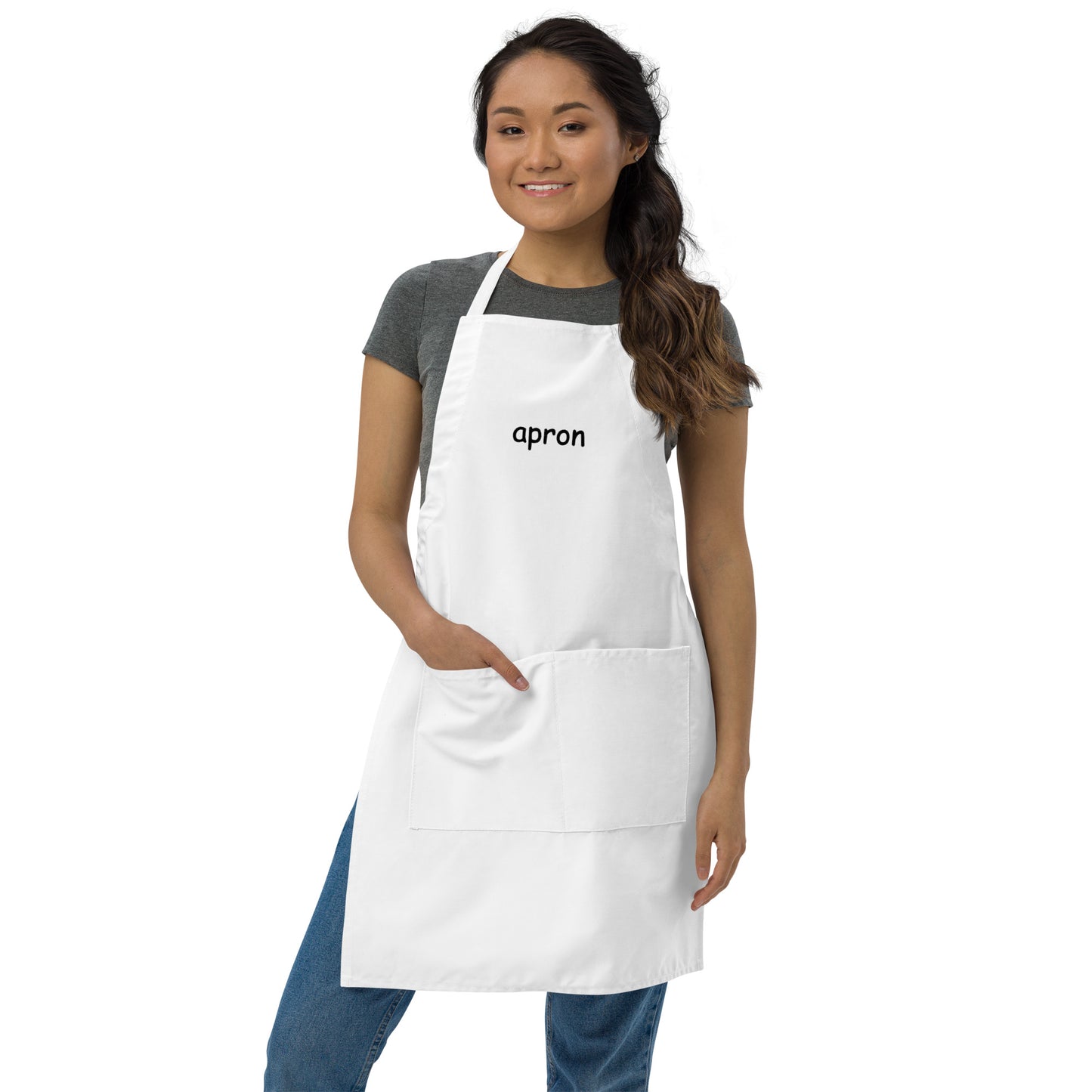 apron Apron