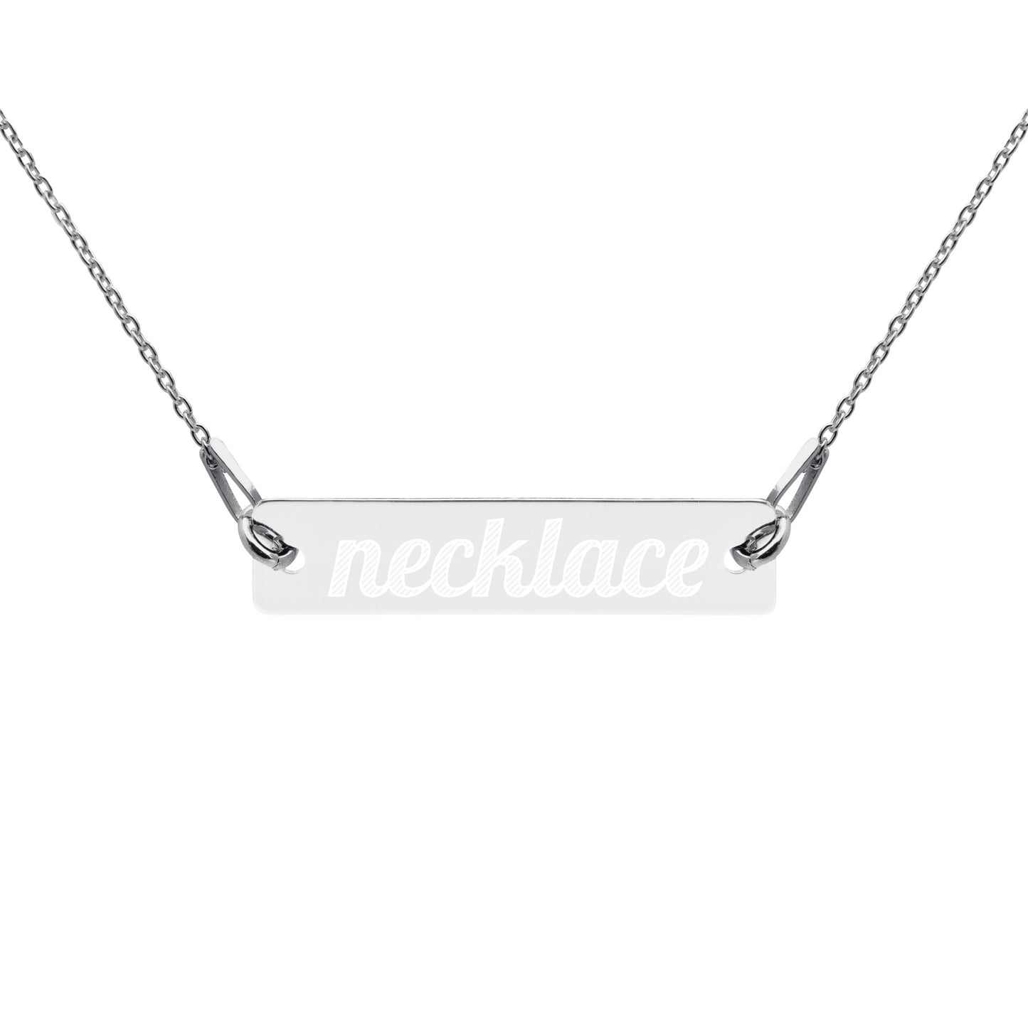 necklace Necklace