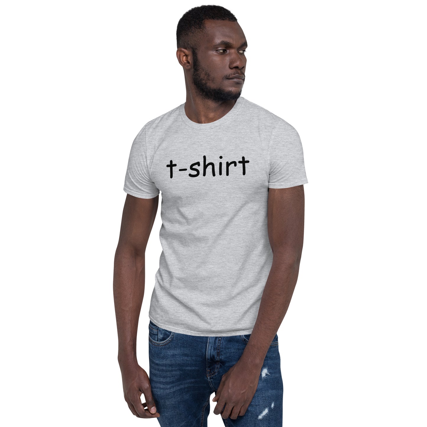 t-shirt Shirt