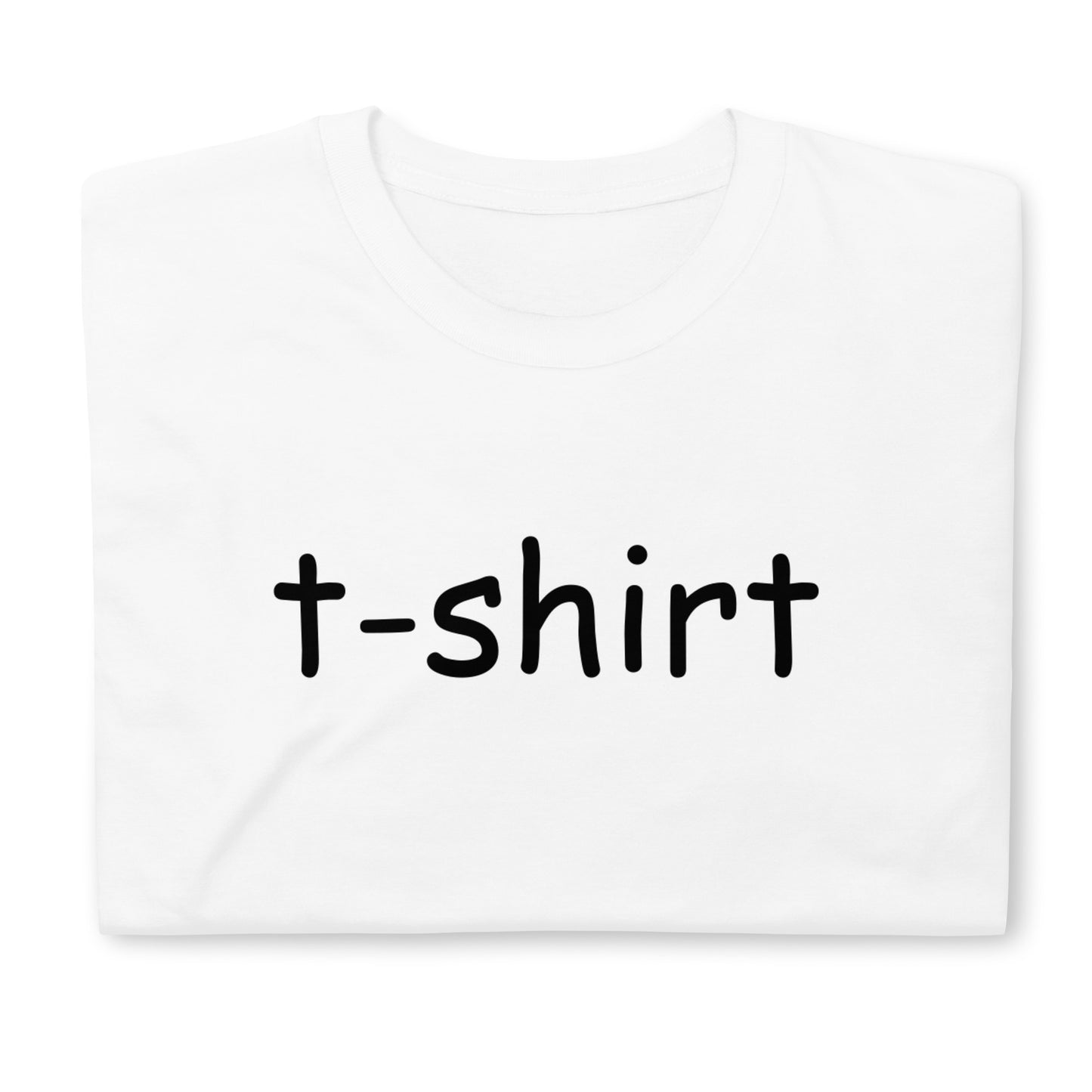 t-shirt Shirt