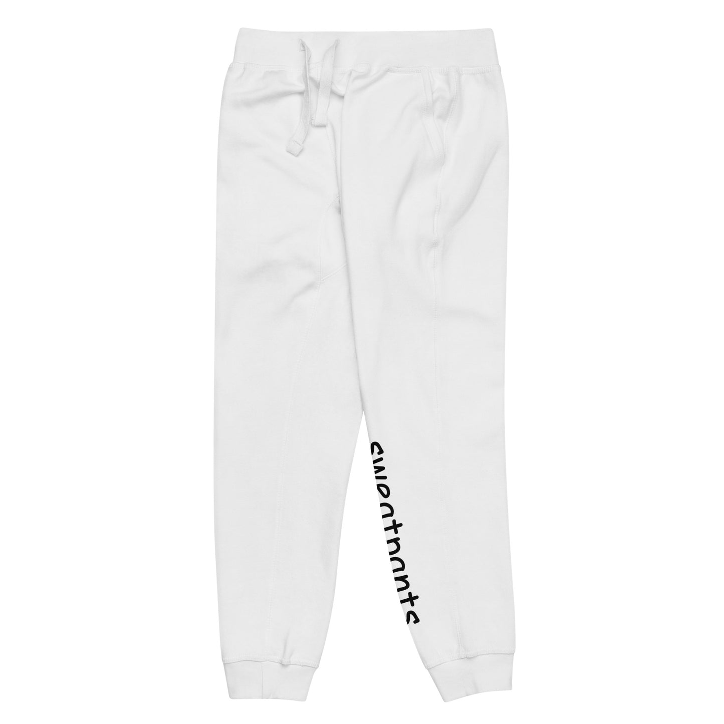 sweatpants Sweatpants