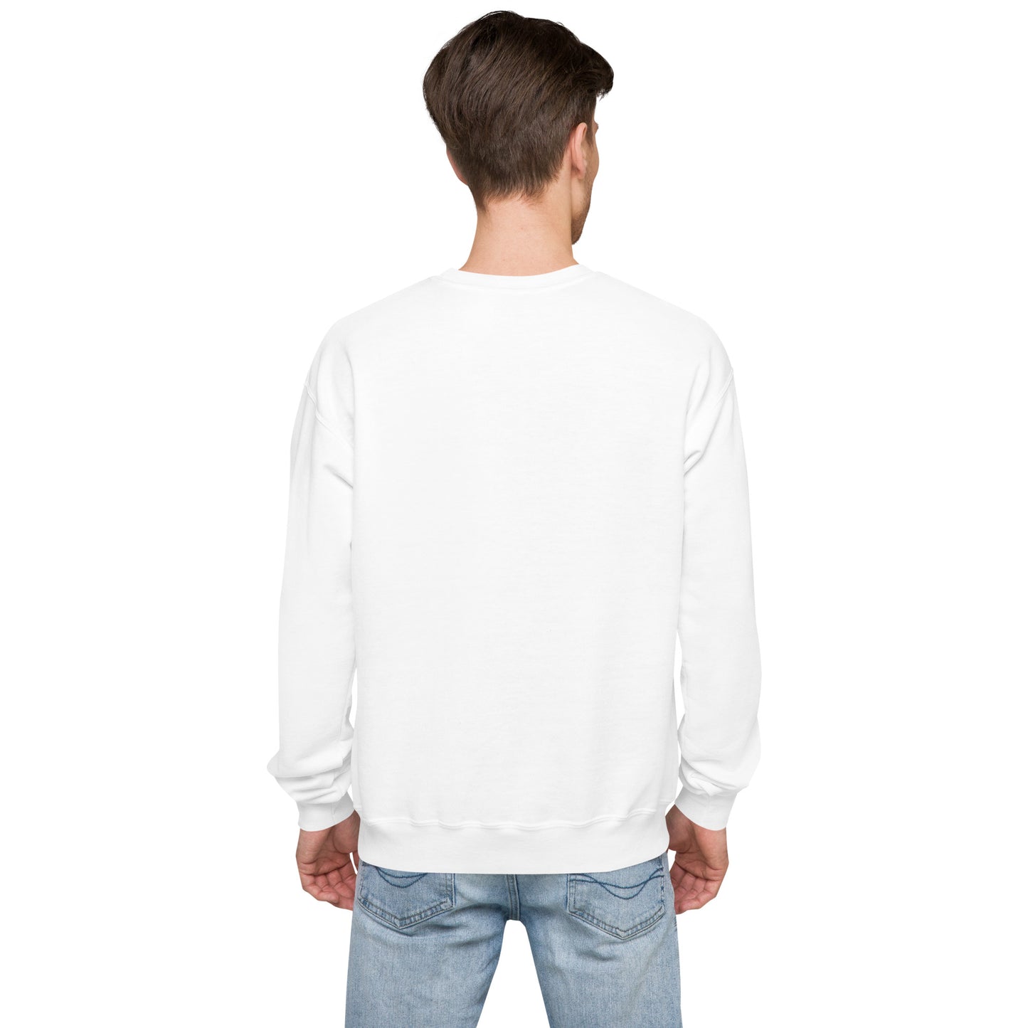 sweatshirt Sweatshirt