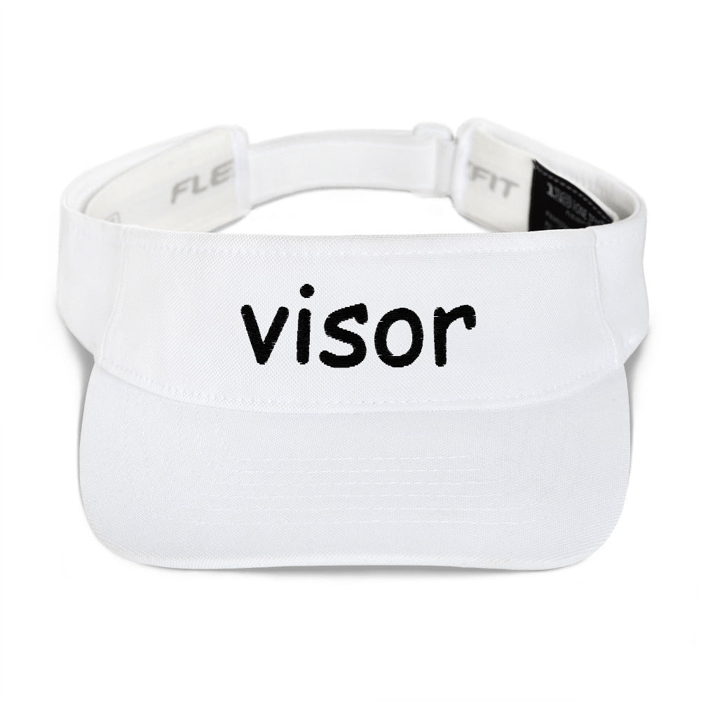 visor Visor